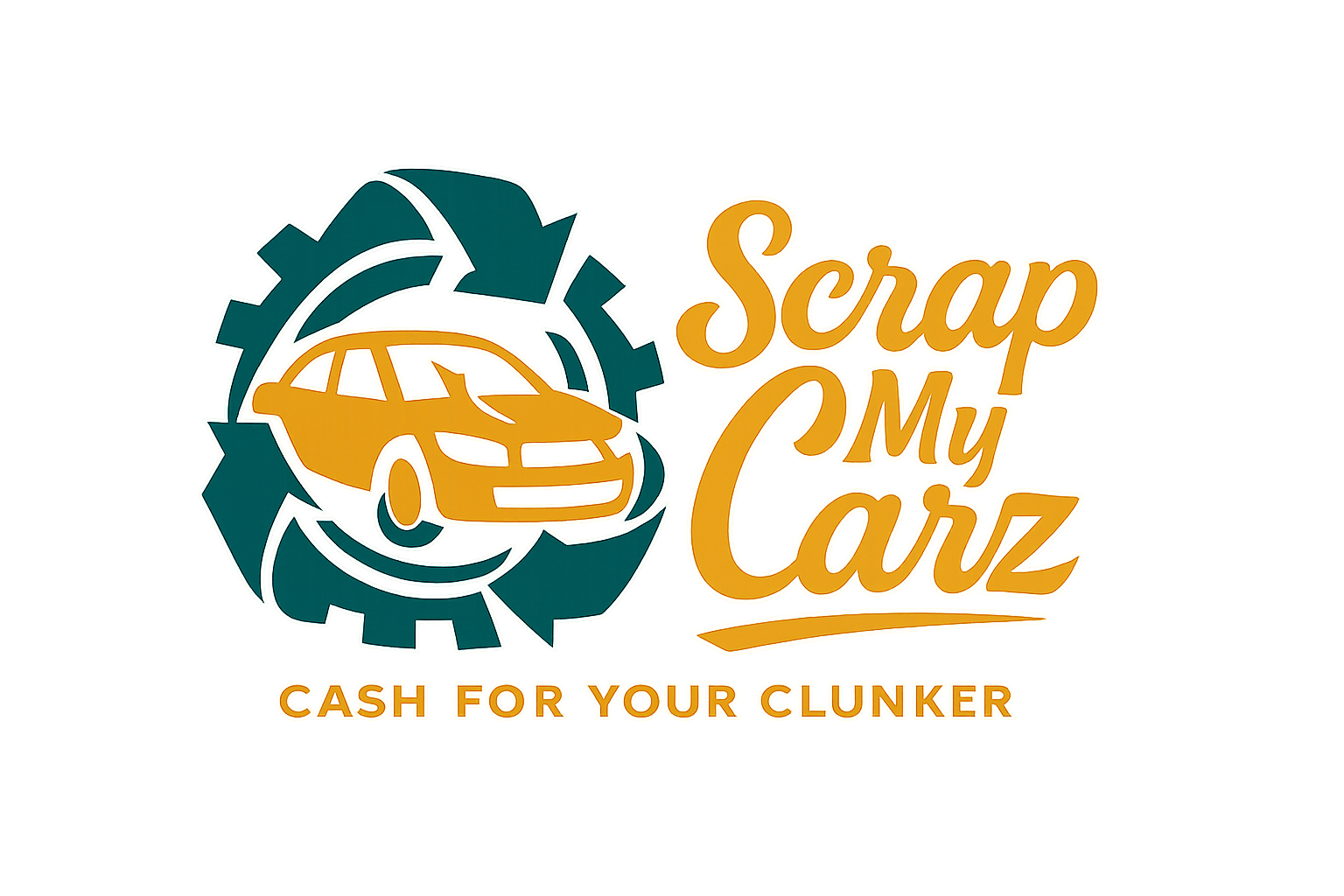Scrap My Carz